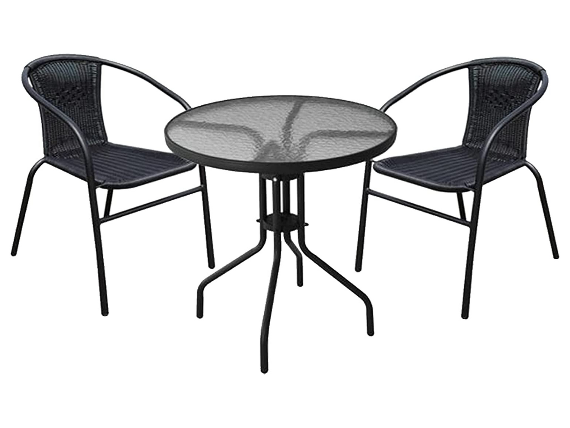 פינת ישיבה זוגית דגם תל אביב