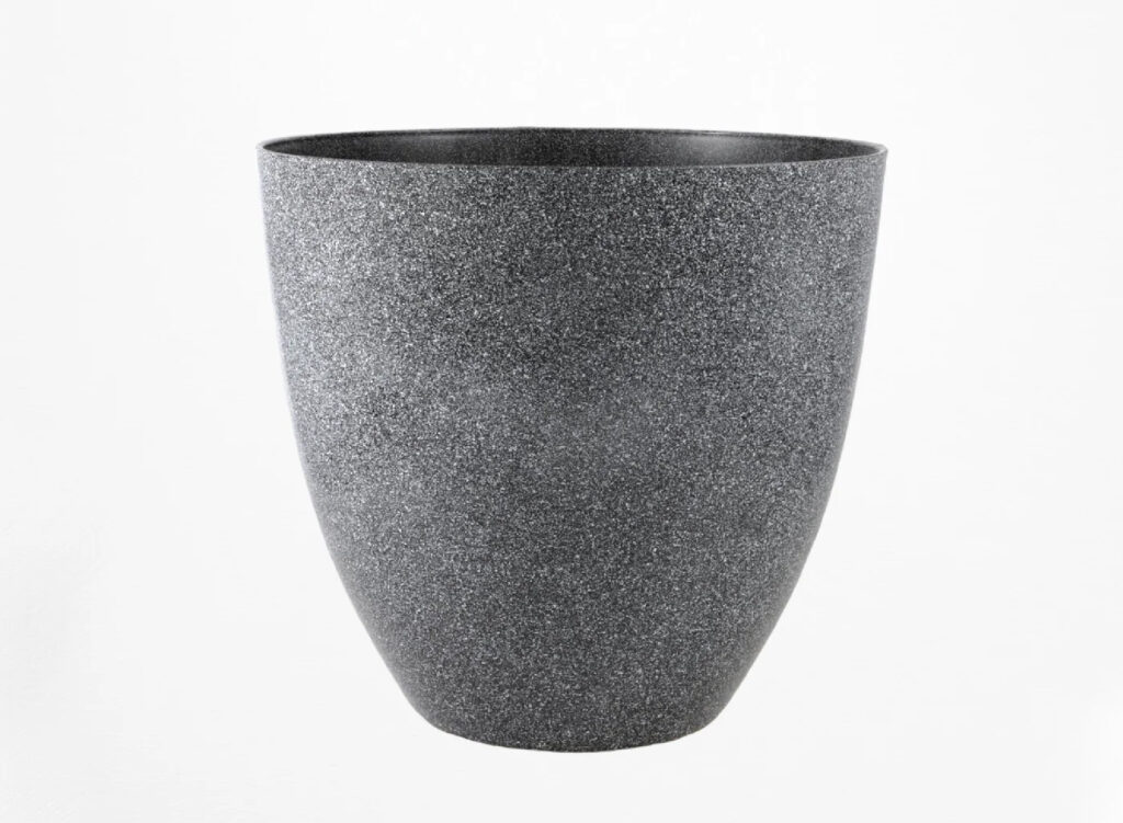 כד-פמילי-דמוי-אבן-דגם-ונציה-צבע-אבן