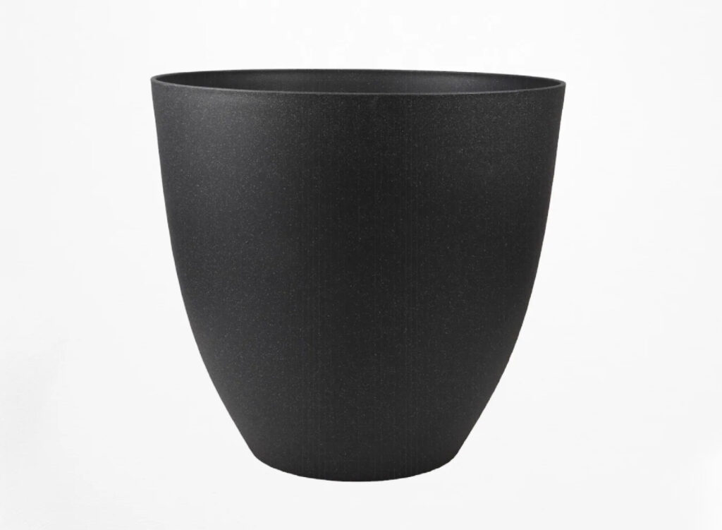 כד-פמילי-דמוי-אבן-דגם-ונציה-צבע-שחור