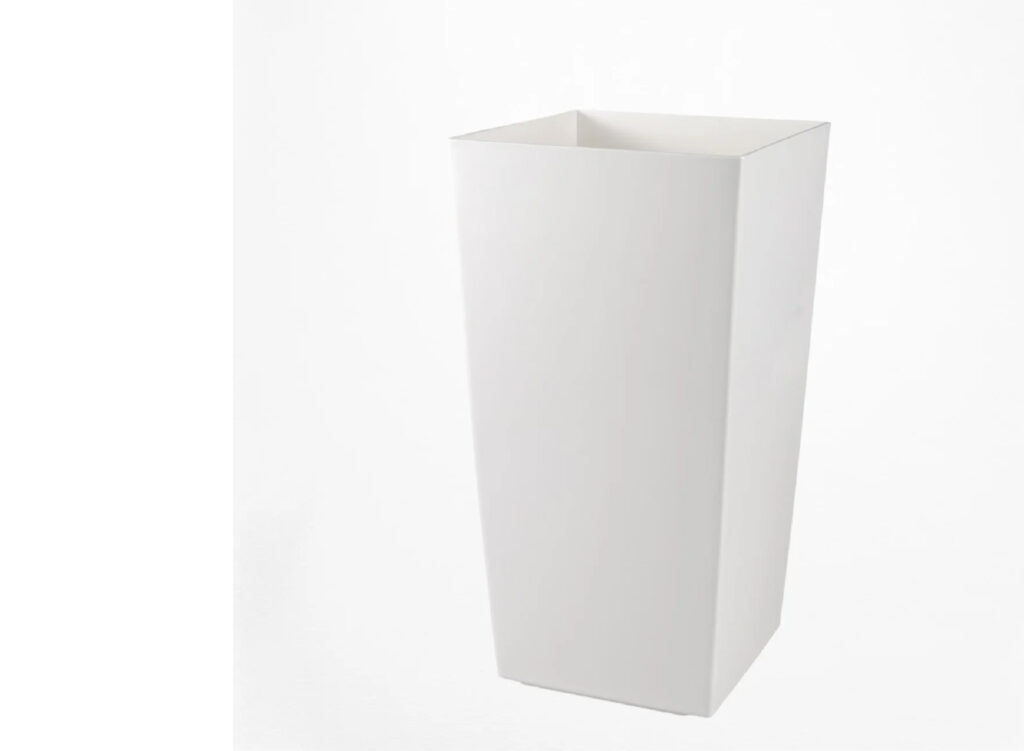 כד-פמילי-מרובע-לבן-מבריק