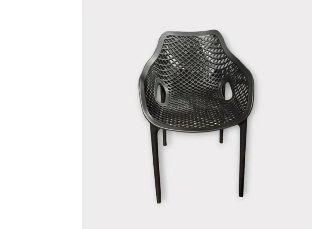 כיסא-רשת-עם-ידיות