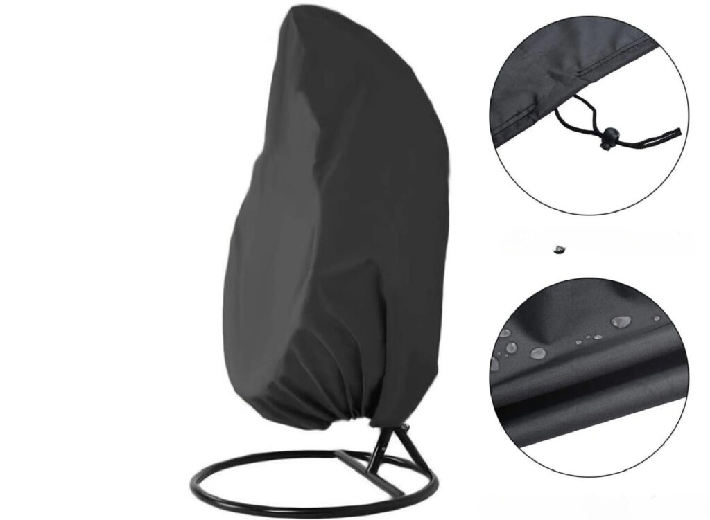 כיסוי-מגן-איכותי-לערסל