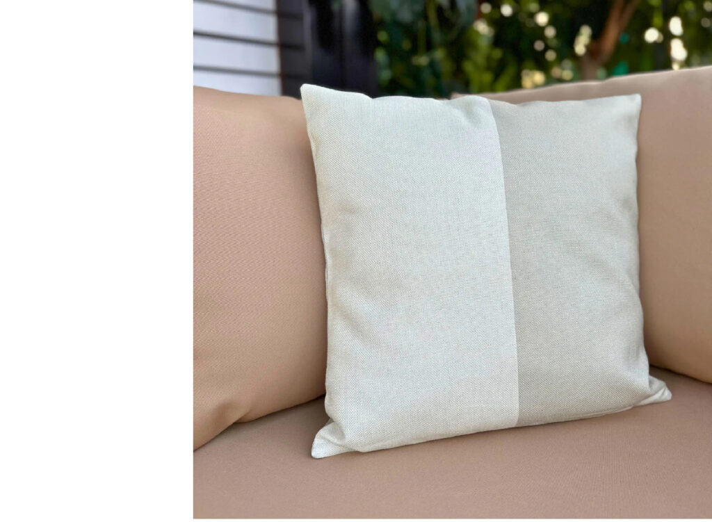 כריות-נוי-בעיצוב-חצי-חצי-איכותיות-ומתא