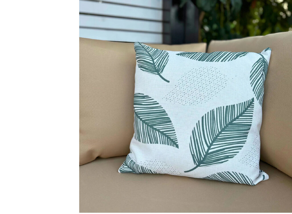 כריות-נוי-בעיצוב-נוצוצ-איכותיות-ומתאימות-לתנאי-חוץ