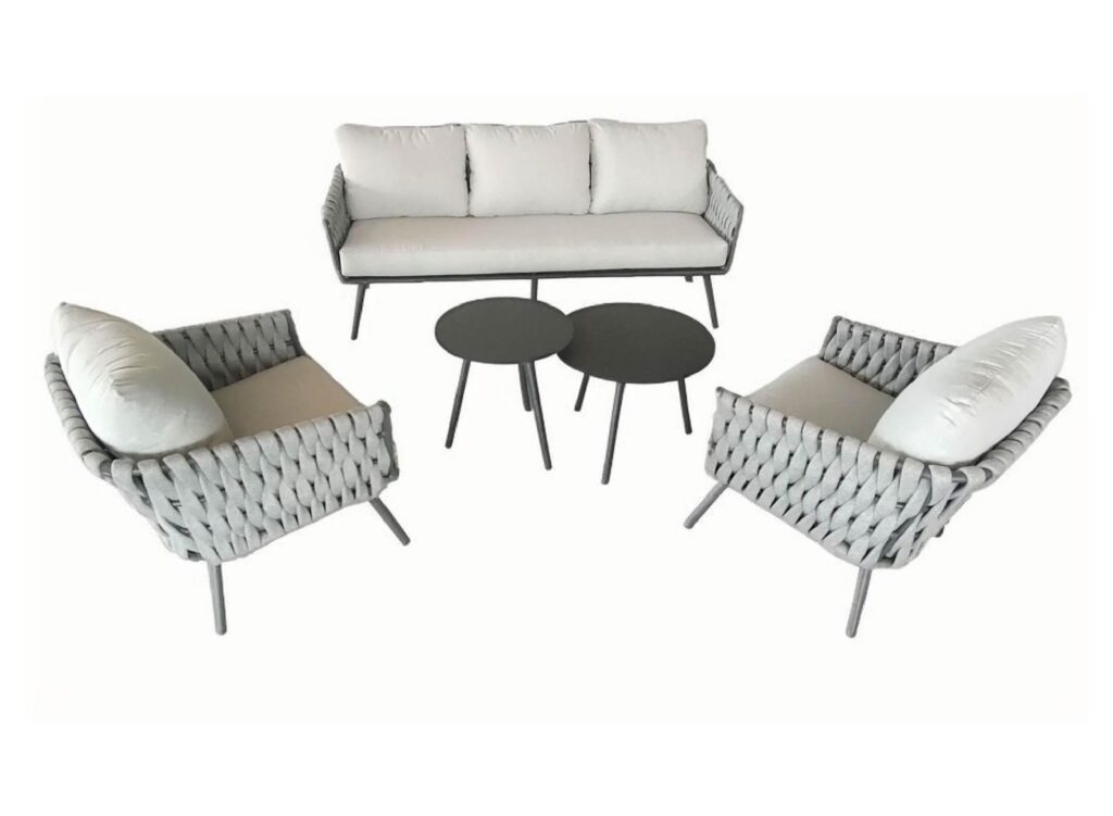 מערכת-ישיבה-דגם-הוואי