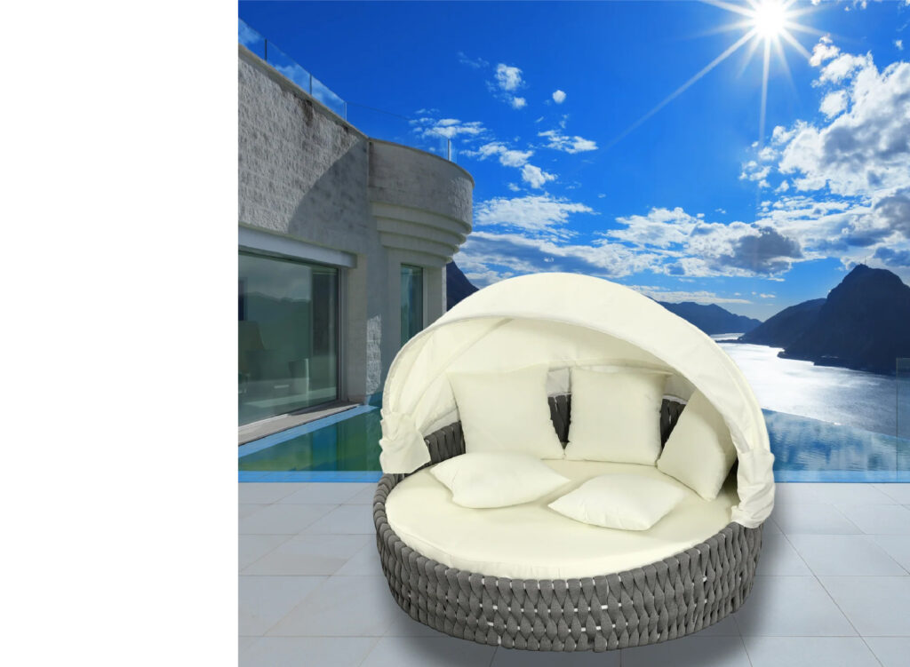 מרבץ-חבלים-עגול-יוקרתי-דגם-זנזיבר