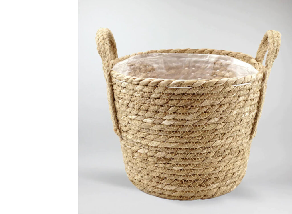 סל-קש-טבעי-דקורטיבי-18-סמ