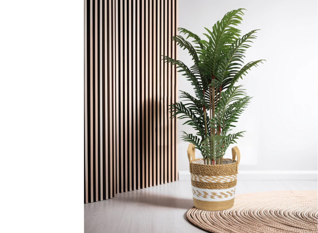 עץ-דקל-מלאכותי-ריאליסטי