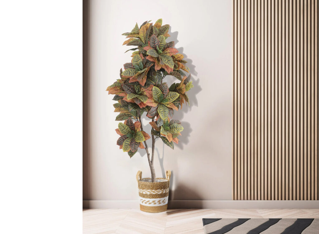 עץ-קודן-מגוון-פטרה-מלאכותי-190-סמ