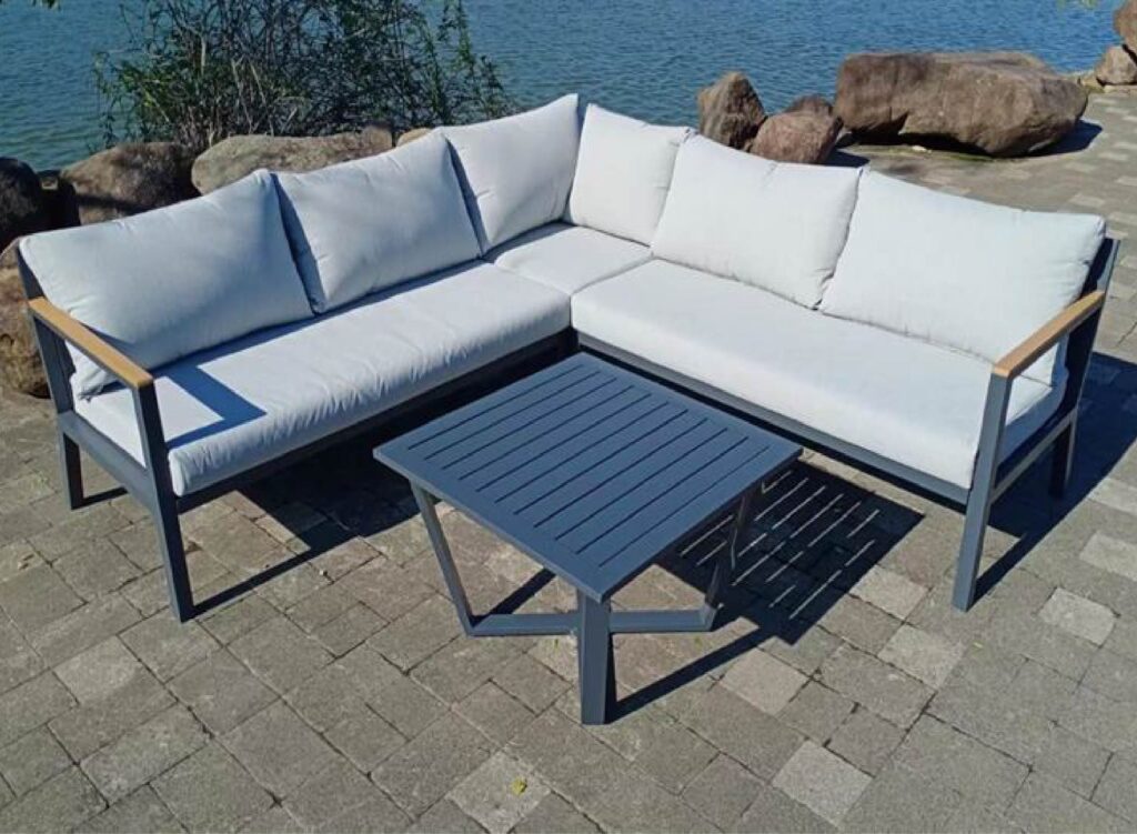 פינת-ישיבה-דגם-ליסבון