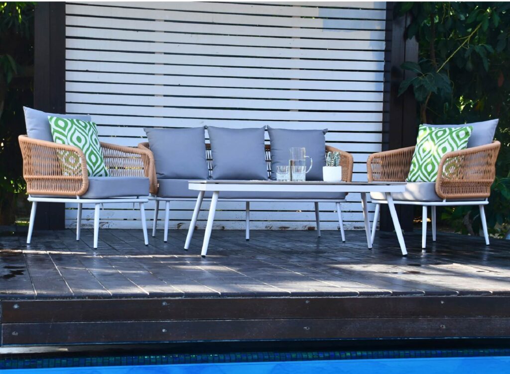 פינת-ישיבה-מודרנית-דגם-ולנסיה