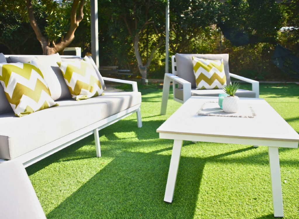 פינת-ישיבה-קלאסית-דגם-ניו-יורק